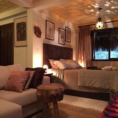 Pousada Casa De Maua Visconde De Maua Εξωτερικό φωτογραφία