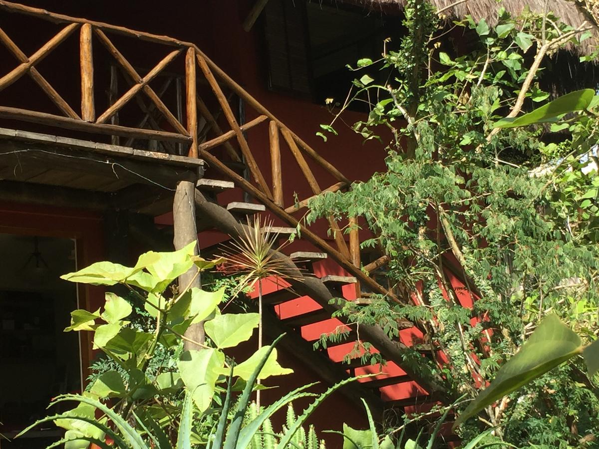 Pousada Casa De Maua Visconde De Maua Εξωτερικό φωτογραφία