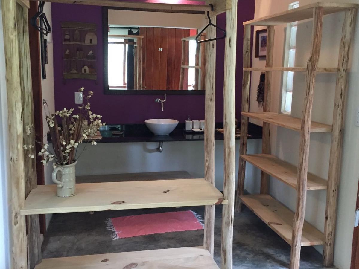 Pousada Casa De Maua Visconde De Maua Εξωτερικό φωτογραφία